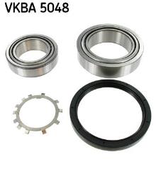 SKF VKBA 5048